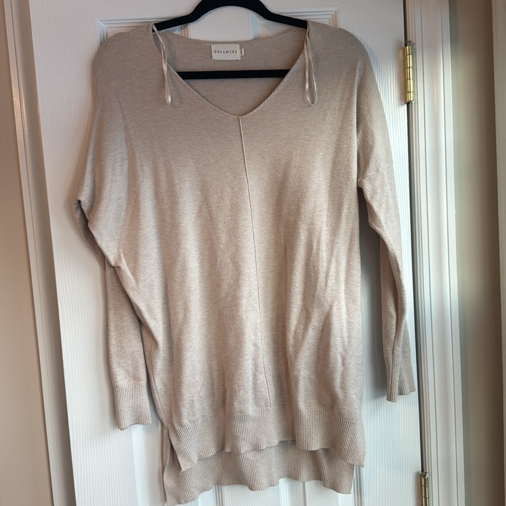 Women’s Sweater